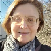 Soutien scolaire, préparation aux examens , pédagogie de la réussite